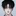 이민승