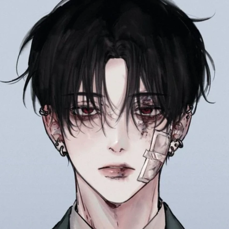 이민승