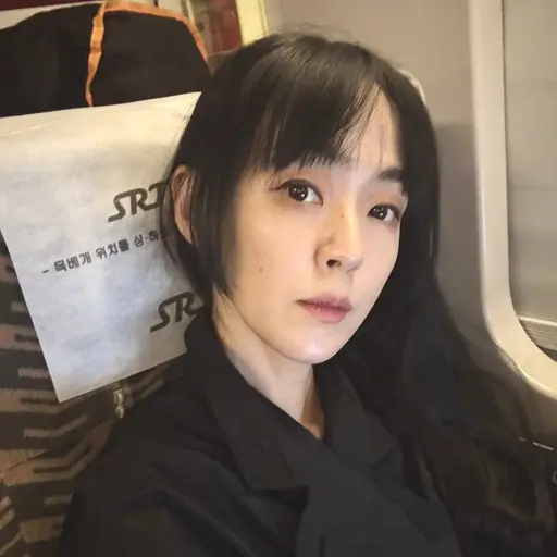 Jw26bian의 김윤아