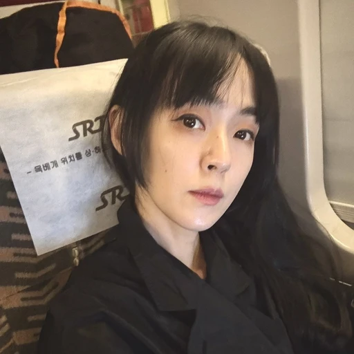 김윤아