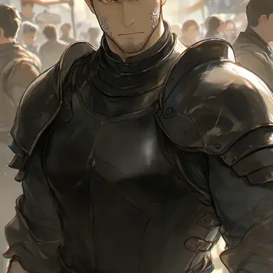 Profile image of Florian