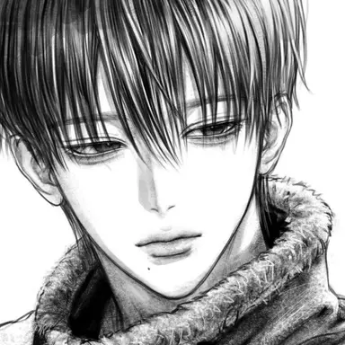 Profile image of 백하민