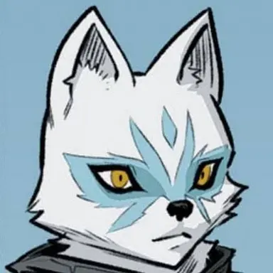 Profile image of Alopex