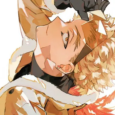 Profile image of ホークス