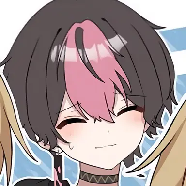 Profile image of らん