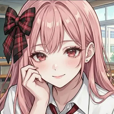 Profile image of 美優