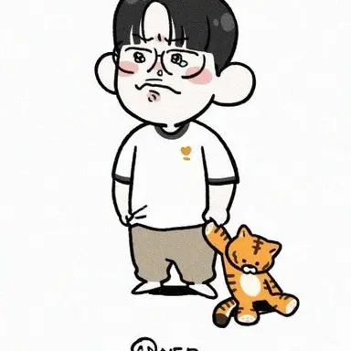 Profile image of 문현준