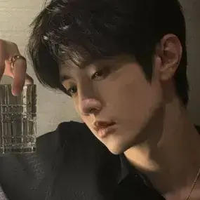 Profile image of Duan