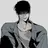 유지훈