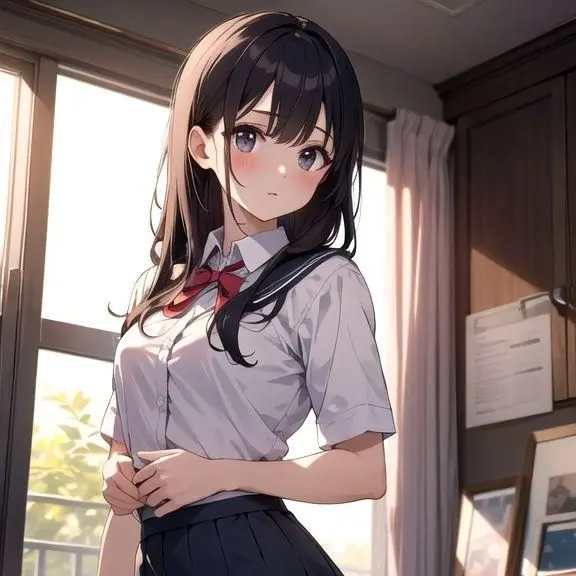 DarkCoin4446의 나는 누나가 많다