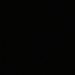 Max verstappen 대표 이미지