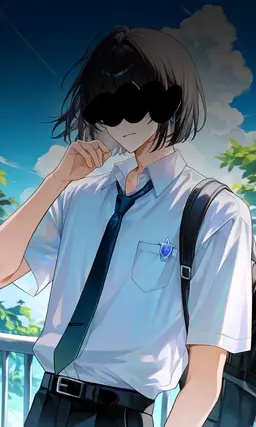 Profile image of 冬弥