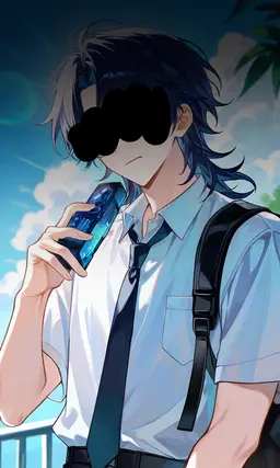 Profile image of 彗