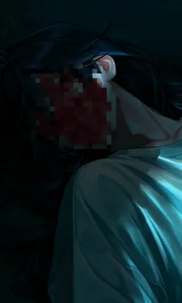 Profile image of 圭