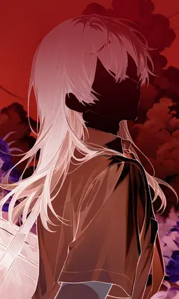 Profile image of 圭