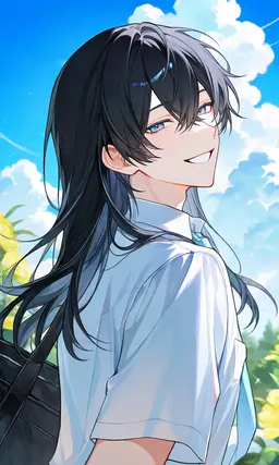 Profile image of 圭