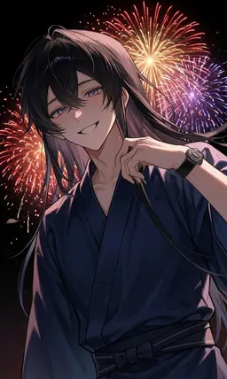 Profile image of 圭