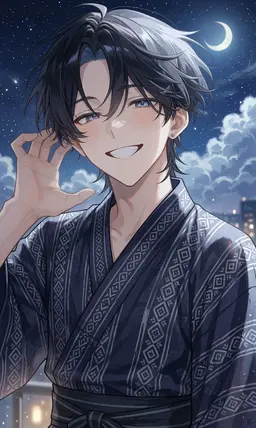 Profile image of 大輝