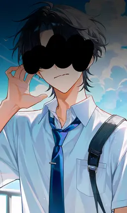 Profile image of 大輝