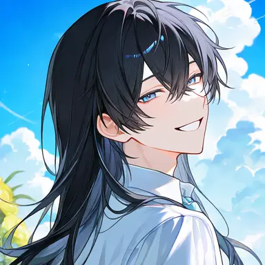 Profile image of 圭