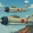 零式艦上戦闘機二一型
