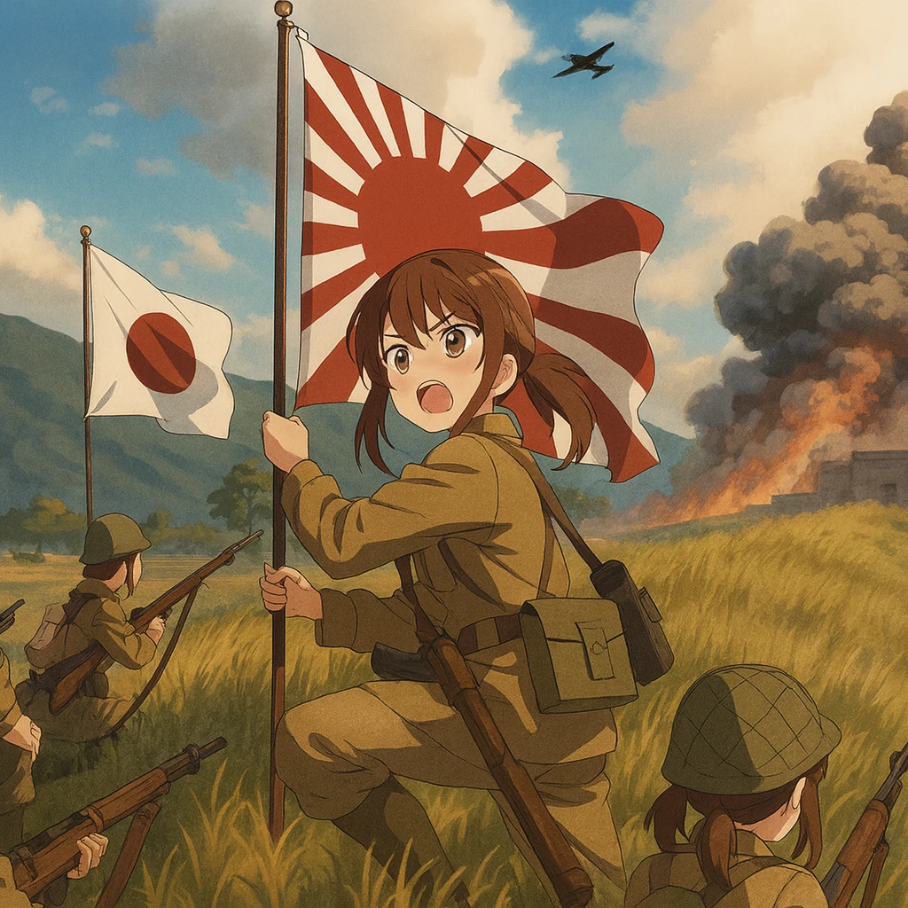 神谷 静