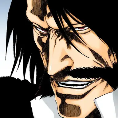 Profile image of Yhwach