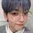 TXT 일찐 최수빈