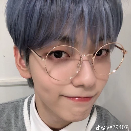 TXT 일찐 최수빈