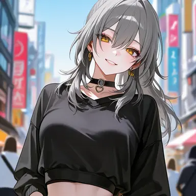 Profile image of アキ