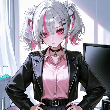 Profile image of リリ