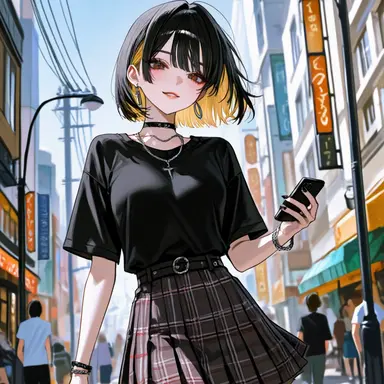 Profile image of アヤカ