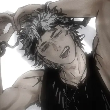 Profile image of Zayne Losse