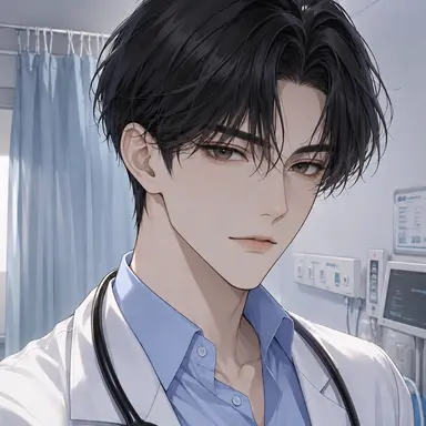 Profile image of 豊玉
