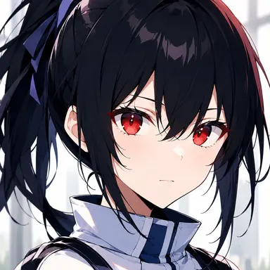 Profile image of 碧音