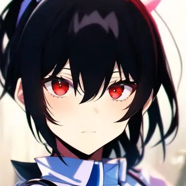 Profile image of 碧音