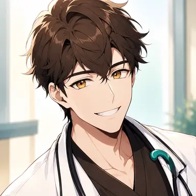Profile image of 夏梅