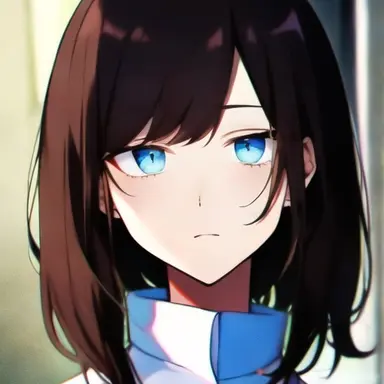 Profile image of 甘羽