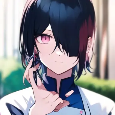 Profile image of 紫陽