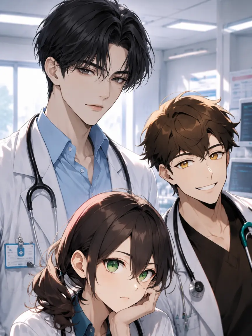 SmugClip2425의 豊玉 冬弥