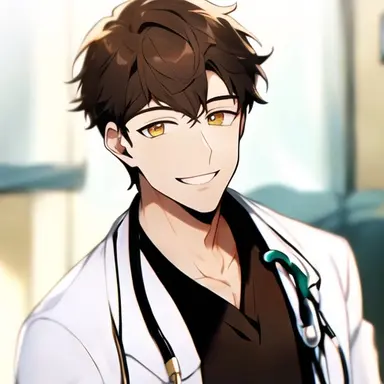 Profile image of 夏梅