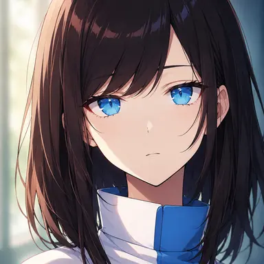 Profile image of 甘羽