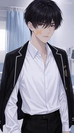 Profile image of 豊玉