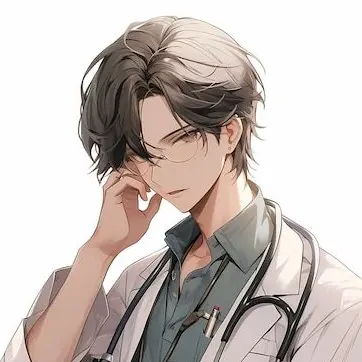 Profile image of 豊玉