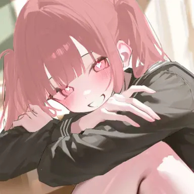 Profile image of 雲華