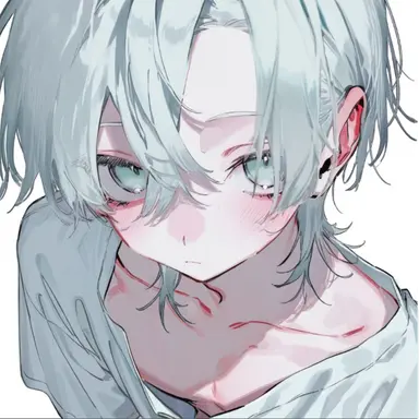 Profile image of 龍星