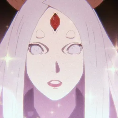 Profile image of Kaguya