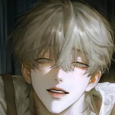 Profile image of レイガル