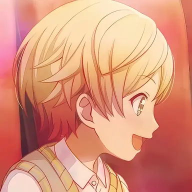 Profile image of 天馬 司