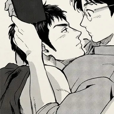 Profile image of 쉬안양